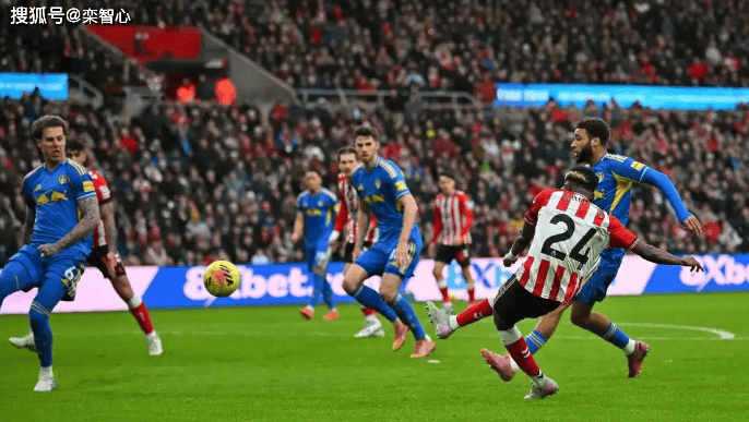 升班马12月5轮不败＋胜切尔西＋绝平利物浦！保级形势乐观！