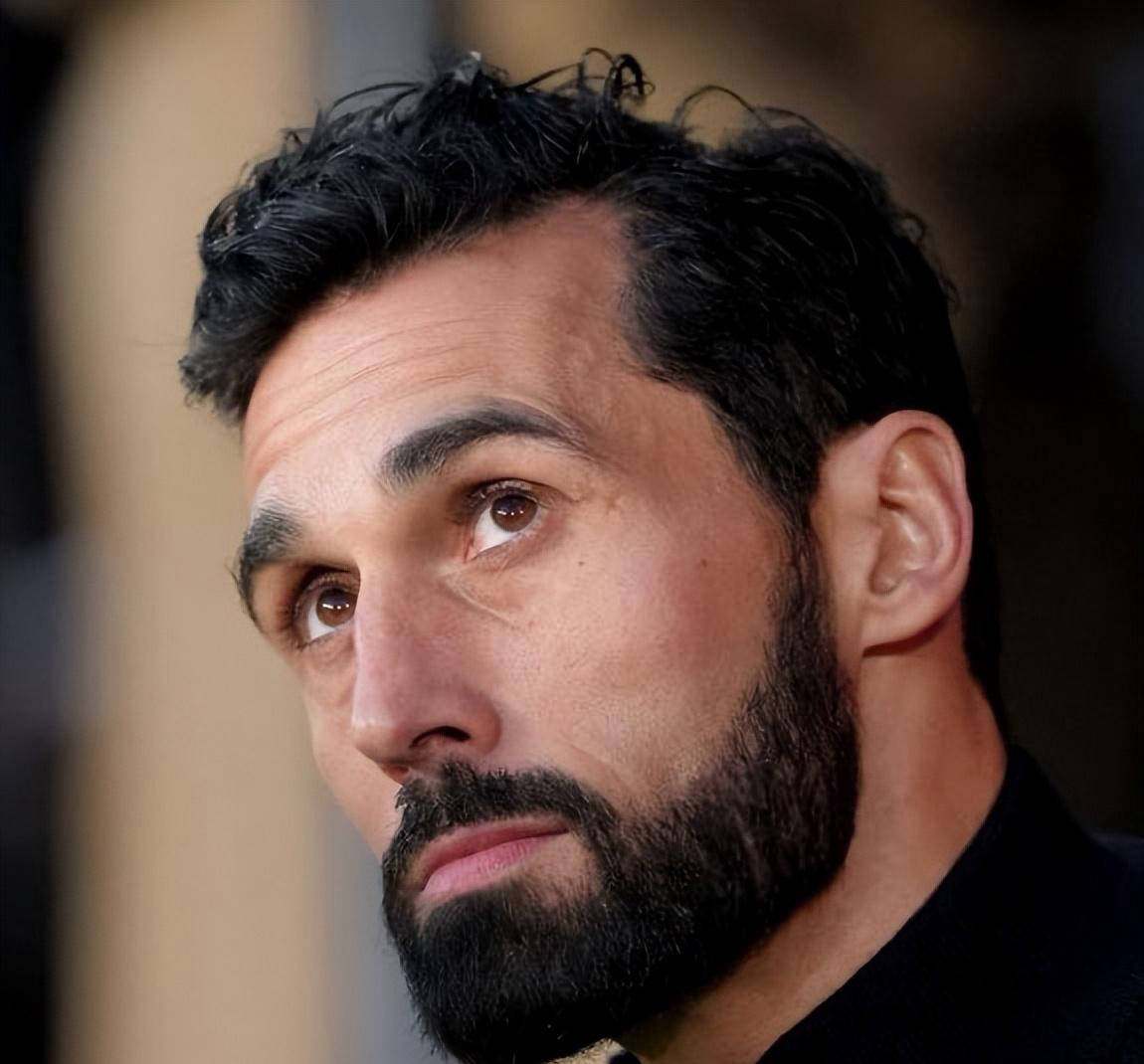 老佛爷给予阿韦洛亚机会：只要能带队打进欧冠决赛，就有留队可能